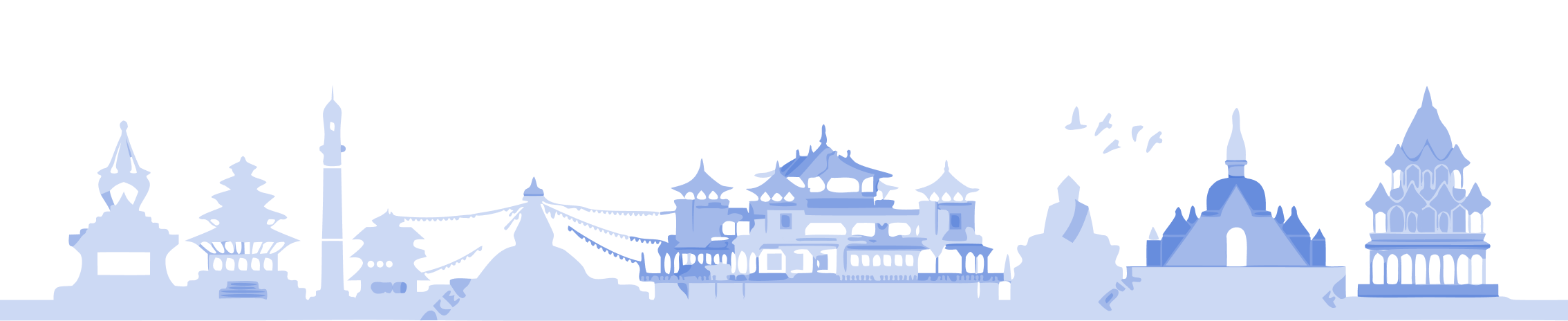 Global Bhutanese Hindu Organization, Inc. – heroOverlay
