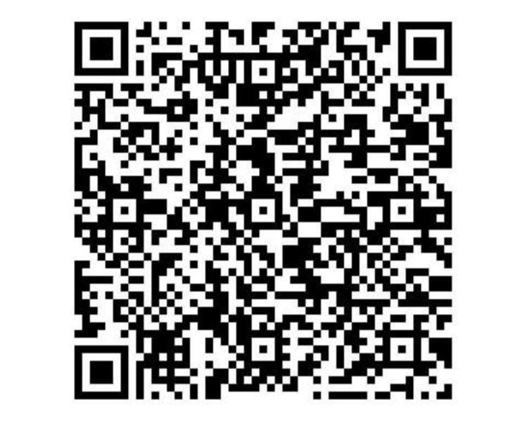 gbho-zelle-qr-code